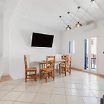 Ikade Mykonos Down Town